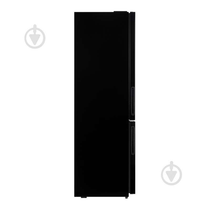 Холодильник Grifon NFN-185BL - фото 8