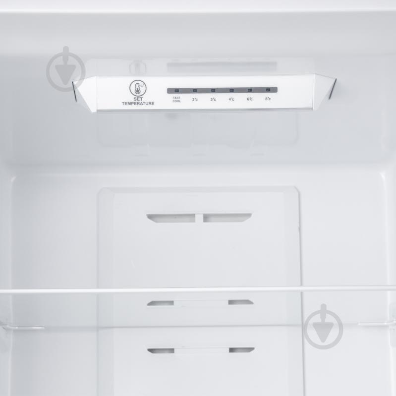 Холодильник Grifon NFN-185BL - фото 14