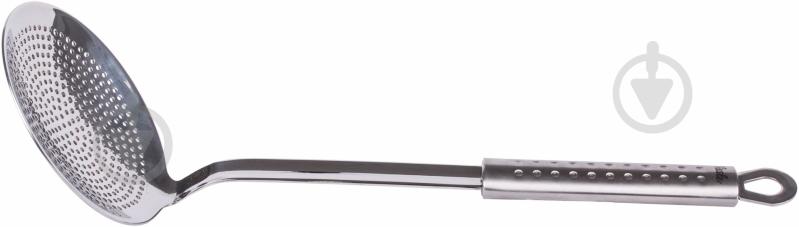 Шумовка Fissler Magic - фото 2