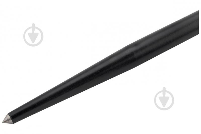 Монтировка ROCKFORCE 400 мм RF-904U6-16 - фото 3