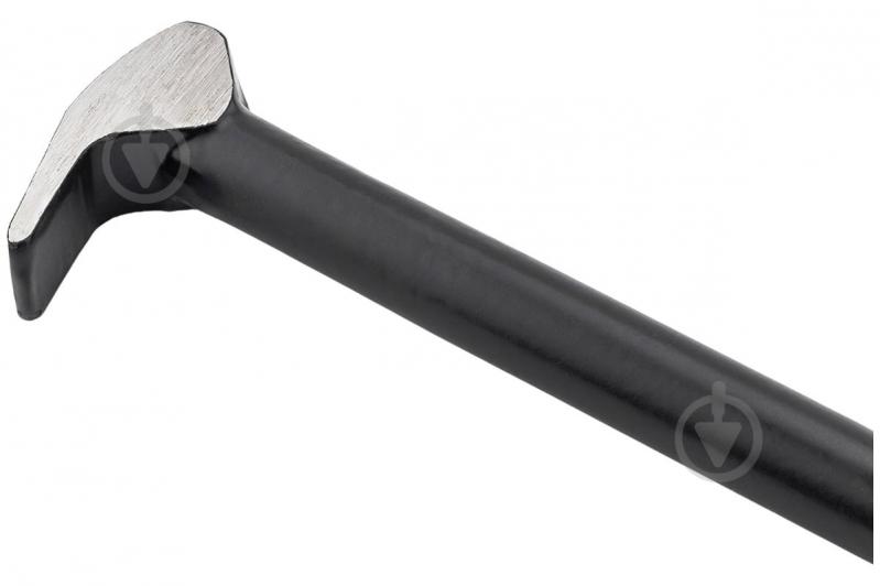 Монтировка ROCKFORCE 400 мм RF-904U6-16 - фото 2