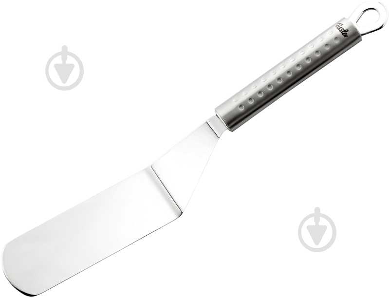 Лопатка кухонная Fissler Magic для сендвичей - фото 1
