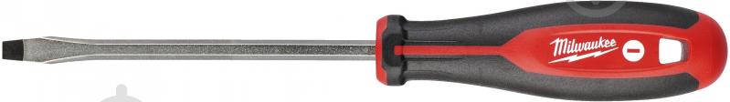 Отвертка Milwaukee 4932471779 - фото 1