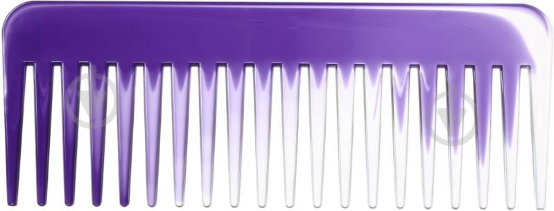 Гребешок Inter-Vion 1506 499849 в ассортименте - фото 2