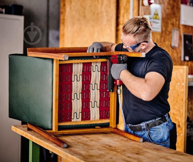 Компрессор Einhell TC-AC 190/50/8 4007332 - фото 2