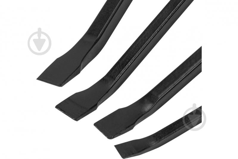 Монтировка ROCKFORCE RF-904U5A(NEW) - фото 3 Монтировка ROCKFORCE RF-904U5A(NEW) - фото 3