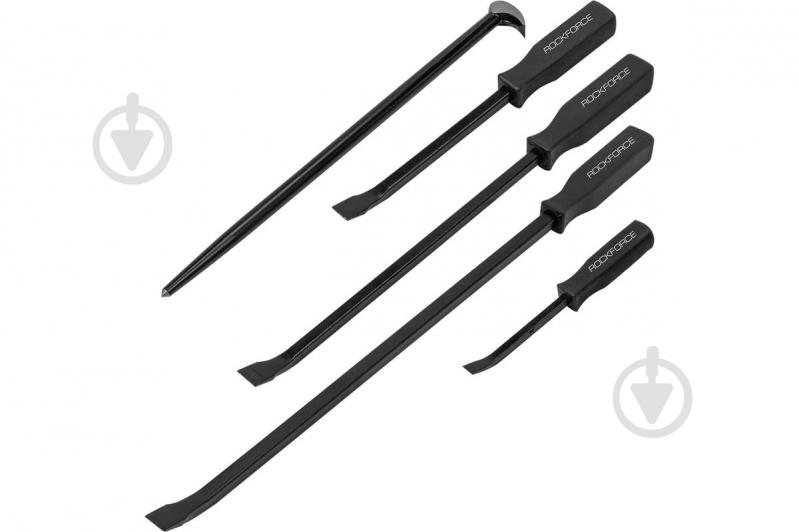 Монтировка ROCKFORCE RF-904U5A(NEW) - фото 2 Монтировка ROCKFORCE RF-904U5A(NEW) - фото 2