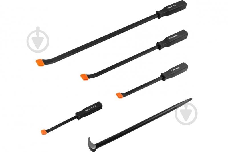 Монтировка ROCKFORCE RF-904U5A(NEW) - фото 1 Монтировка ROCKFORCE RF-904U5A(NEW) - фото 1