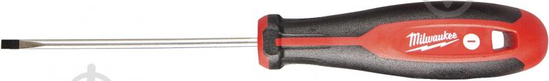 Отвертка Milwaukee 4932471778 - фото 1