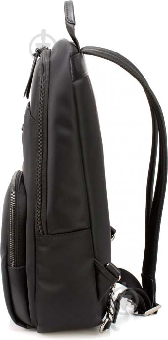 Рюкзак Optima 62-17821 - фото 2