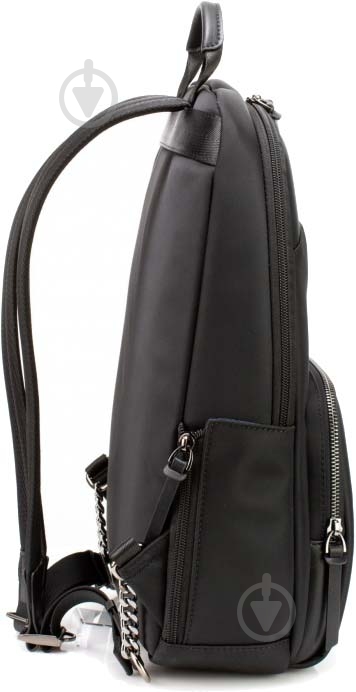 Рюкзак Optima 62-17821 - фото 4