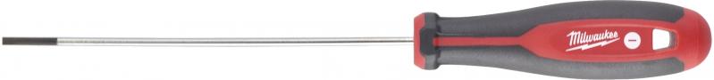 Отвертка Milwaukee 4932471776 - фото 1
