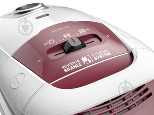 Пылесос Rowenta RO7347EA - фото 2 Пылесос Rowenta RO7347EA - фото 2