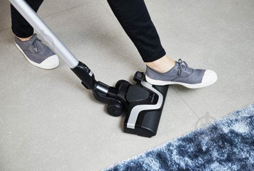 Пылесос Rowenta RO7347EA - фото 8 Пылесос Rowenta RO7347EA - фото 8