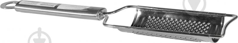 Терка для лимона Fissler Magic - фото 1