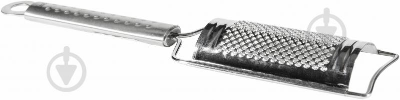 Терка для лимона Fissler Magic - фото 2