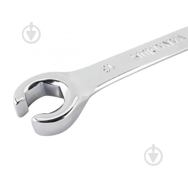 Набор ключей ROCKFORCE RF-5150R - фото 7