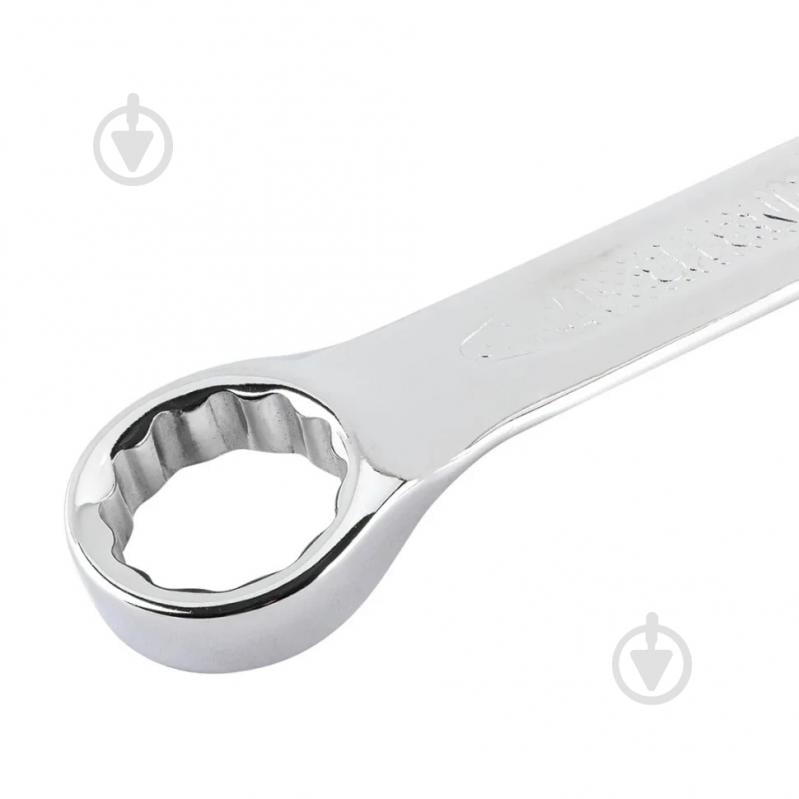 Набор ключей ROCKFORCE RF-5150R - фото 4