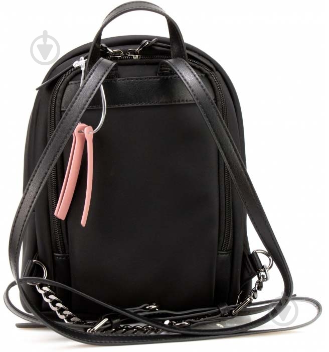 Рюкзак Optima 62-19931 - фото 2