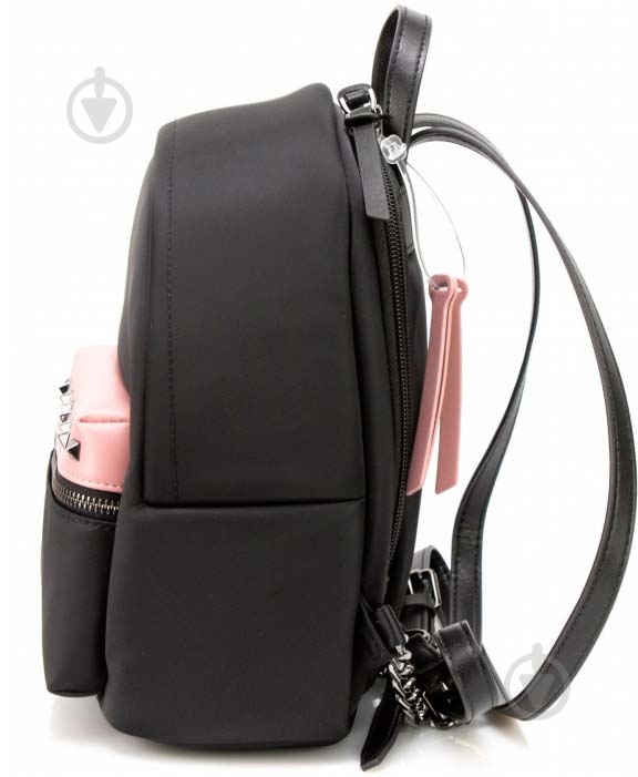 Рюкзак Optima 62-19931 - фото 4