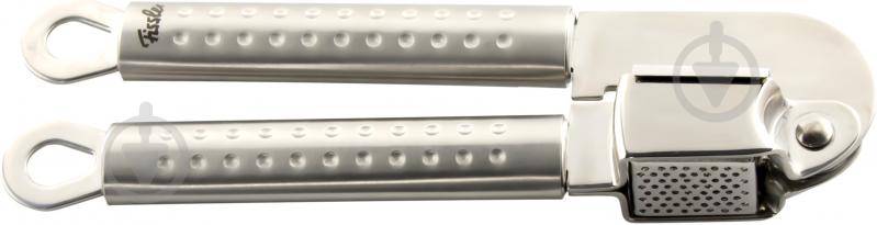 Пресс для чеснока Fissler Magic - фото 1