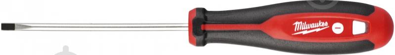 Отвертка Milwaukee 4932471777 - фото 1