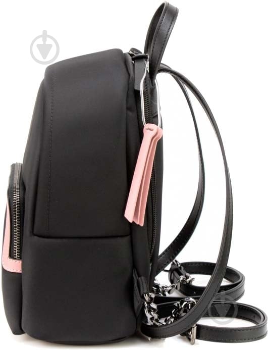 Рюкзак Optima 62-19631 - фото 5