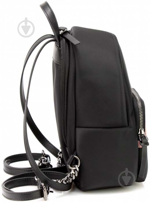 Рюкзак Optima 62-19631 - фото 4