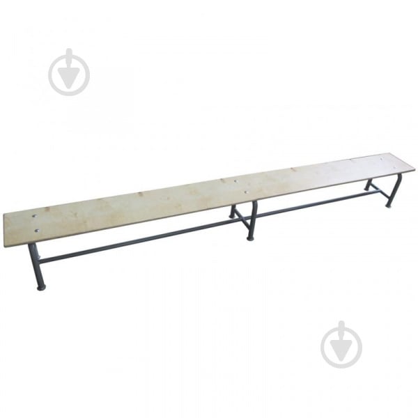 Скамья InterAtletika ST604 - фото 1