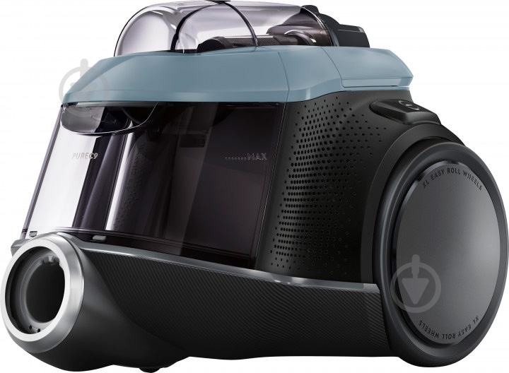 Пылесос Electrolux PC91-6MBT без мешка - фото 4
