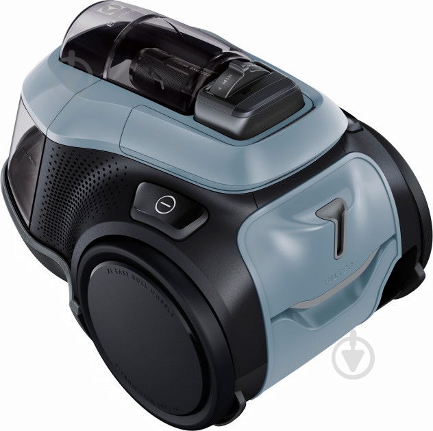 Пылесос Electrolux PC91-6MBT без мешка - фото 3