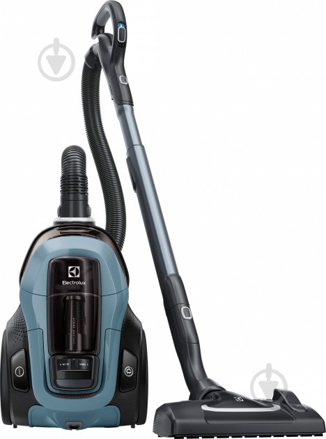 Пылесос Electrolux PC91-6MBT без мешка - фото 1