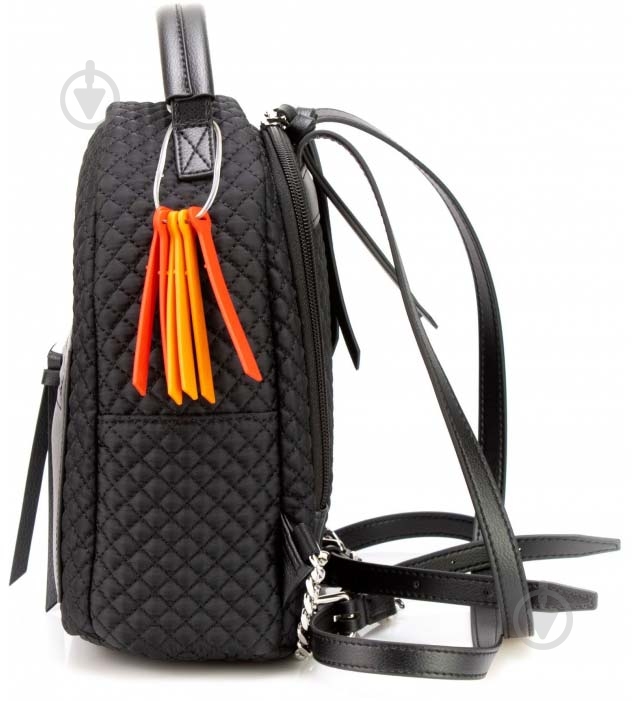 Рюкзак Optima 62-33631 - фото 4