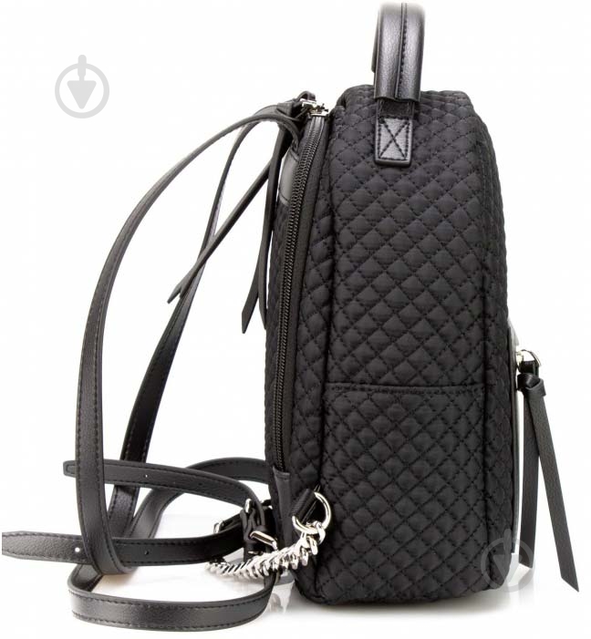 Рюкзак Optima 62-33631 - фото 2