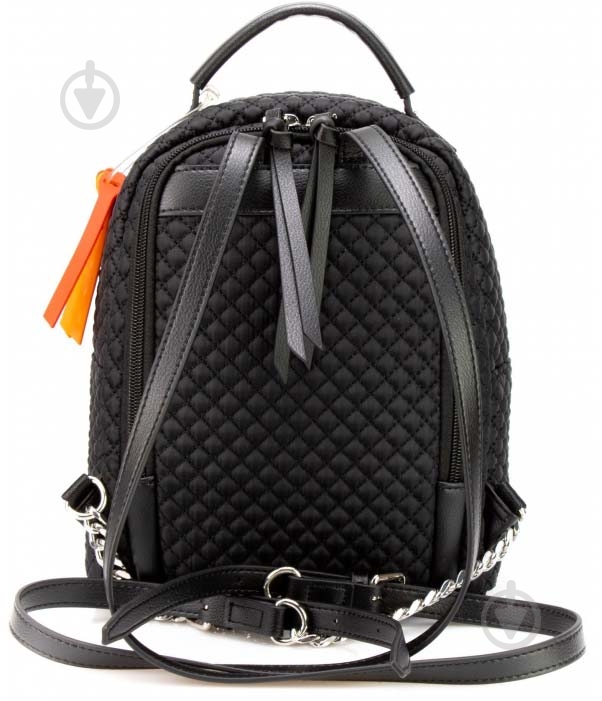 Рюкзак Optima 62-33631 - фото 3