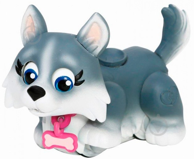 Набор фигурок Giochi Preziosi Pet Parade в ассортименте GPH18547/UA - фото 4