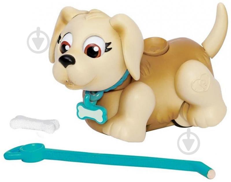 Набор фигурок Giochi Preziosi Pet Parade в ассортименте GPH18547/UA - фото 2