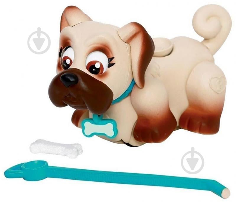 Набор фигурок Giochi Preziosi Pet Parade в ассортименте GPH18547/UA - фото 3
