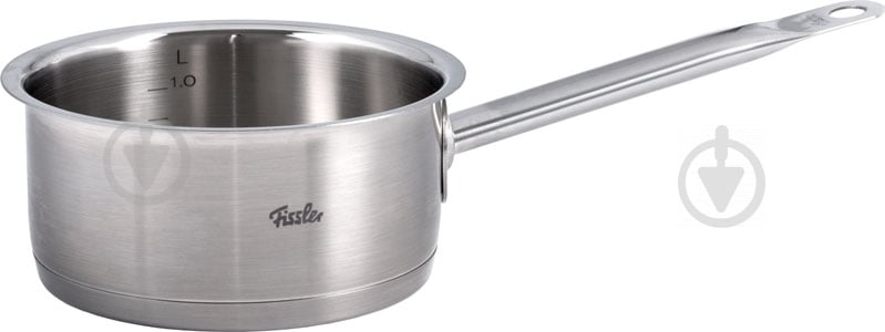 Ківш Original pro collect 1,4 л Fissler - фото 1