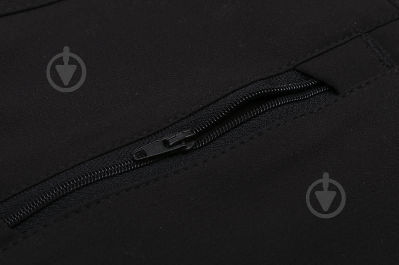 Шорти Chameleon Drive Black р. 60р/182см чорний - фото 5 Шорти Chameleon Drive Black р. 60р/182см чорний - фото 5
