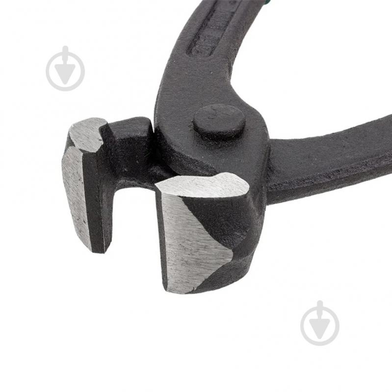 Клещи торцевые ROCKFORCE 8''-200 мм RF-6971200 - фото 3 Клещи торцевые ROCKFORCE 8''-200 мм RF-6971200 - фото 3