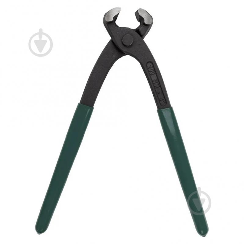 Клещи торцевые ROCKFORCE 8''-200 мм RF-6971200 - фото 2 Клещи торцевые ROCKFORCE 8''-200 мм RF-6971200 - фото 2