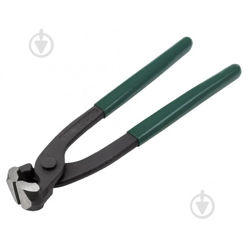 Клещи торцевые ROCKFORCE 8''-200 мм RF-6971200 - фото 1 Клещи торцевые ROCKFORCE 8''-200 мм RF-6971200 - фото 1