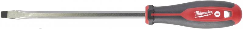 Отвертка Milwaukee 4932471783 - фото 1
