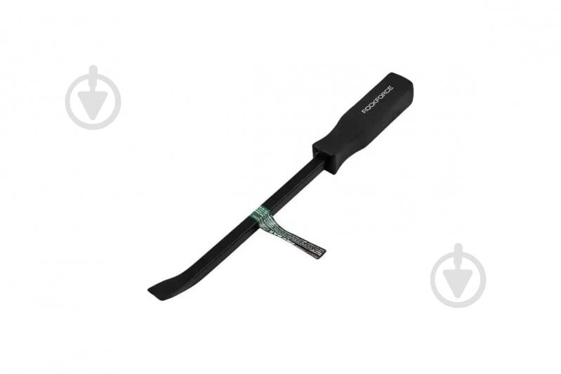 Монтувалка ROCKFORCE 305 мм RF-904U3-12 - фото 1 Монтувалка ROCKFORCE 305 мм RF-904U3-12 - фото 1