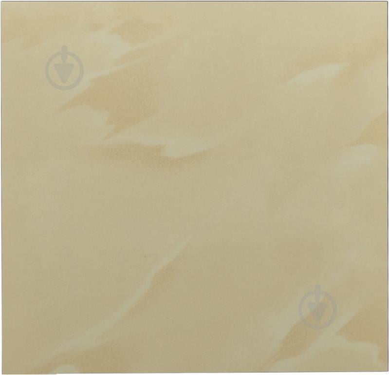 Панель керамическая отопительная Teploceramic TC 395 Beige - фото 1