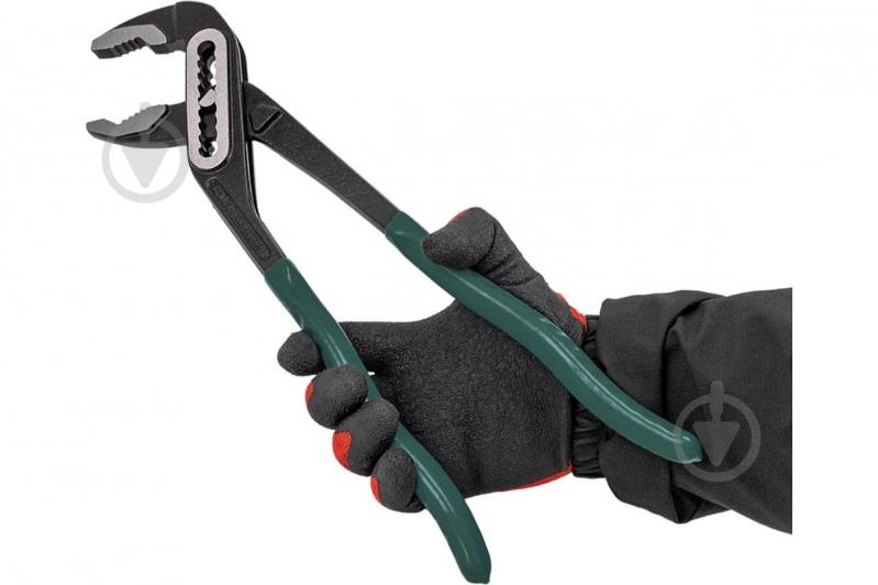 Пассатижи ROCKFORCE 16'' 400 мм RF-613B400 - фото 3