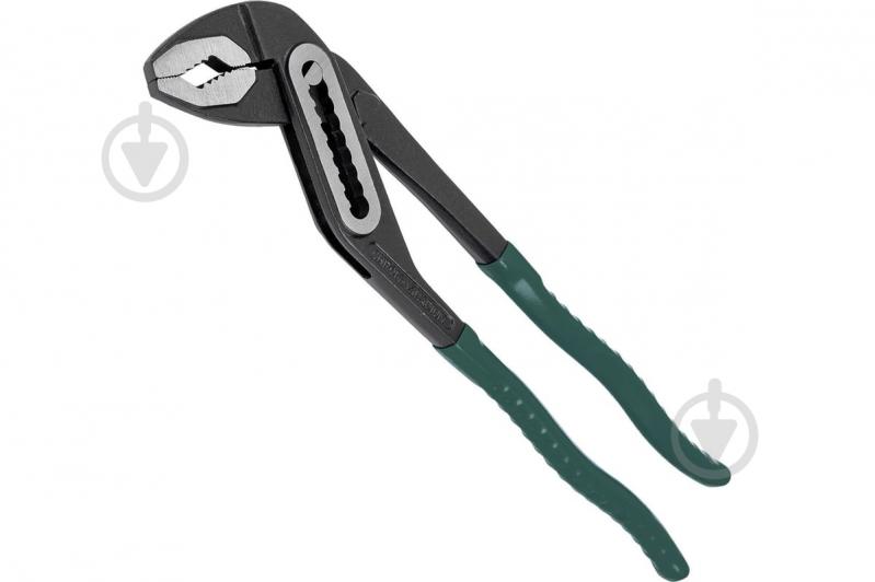 Пассатижи ROCKFORCE 16'' 400 мм RF-613B400 - фото 1