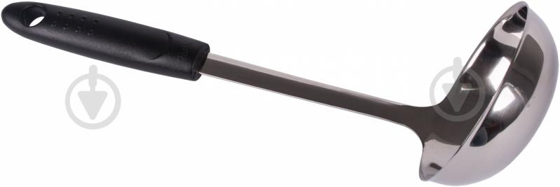 Половник Fissler Proline - фото 3