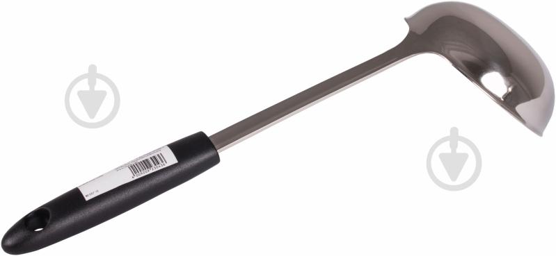 Половник Fissler Proline - фото 7